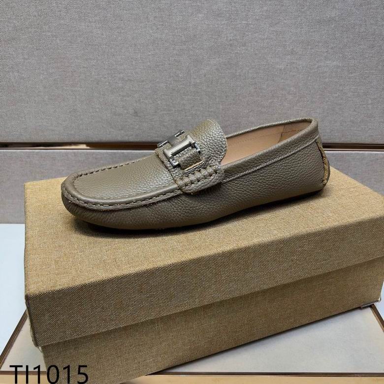 HERMES shoes 38-44-31